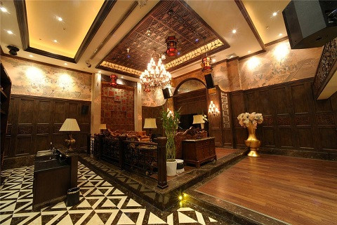 平川哪个KTV少爷男模妹子服务好 平川哪个KTV少爷男模妹子服务好